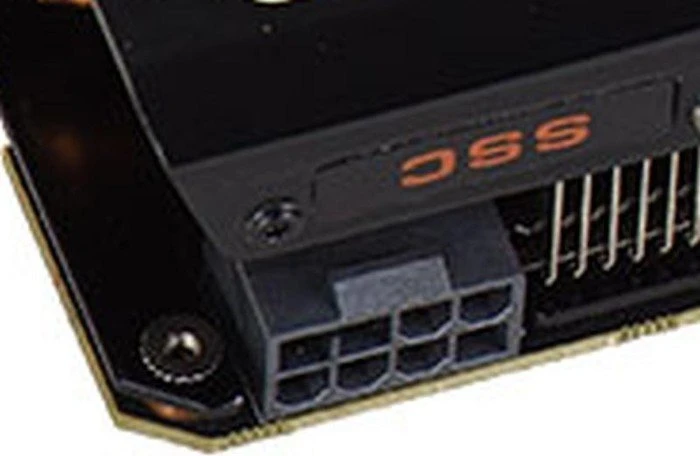 EVGA GeForce GTX 1060 SSC Gaming ACX 3.0, 6GB GDDR5, DVI, HDMI, 3x DP