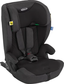 Graco Energi i-Size R129 midnight