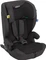 Graco Energi i-Size R129 Vorschaubild