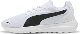 Puma Softride Cosmic puma white/puma black