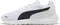 Puma Softride Cosmic puma white/puma black Vorschaubild