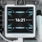 Thermalright Frozen Warframe 360 Ultra White ARGB, weiß Vorschaubild