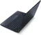 Acer TravelMate P6 TMP633-M-53214G32ikk, Core i5-3210M, 4GB RAM, 500GB HDD, DE Vorschaubild