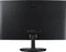 Samsung CF390 (2021), 27" Vorschaubild