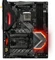 ASRock Z370 Vorschaubild