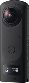 RICOH Theta Z1 19GB