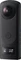 RICOH Theta Z1 19GB Vorschaubild