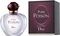 Christian Dior Pure Poison Eau de Parfum Vorschaubild