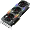PNY GeForce RTX 3080 Ti Vorschaubild