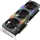 PNY GeForce RTX 3080 Ti