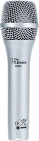 the t.bone MB 88 U Dual (verschiedene Farben)