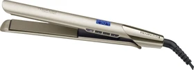 Remington S8605
