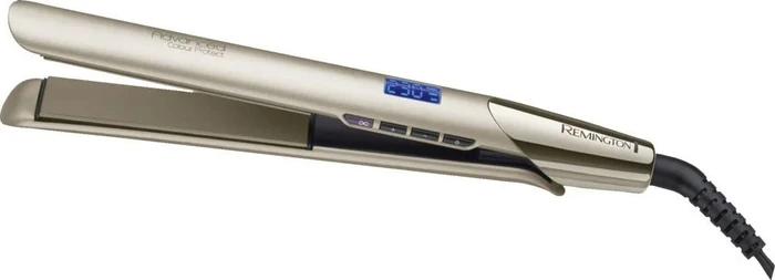 Remington S8605