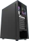 DarkFlash DK151 Black, Glasfenster Vorschaubild