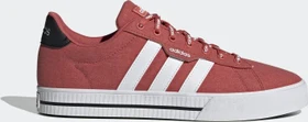 adidas Daily 3.0 crew red/cloud white/core black (Herren)