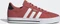 adidas Daily 3.0 crew red/cloud white/core black (Herren) Vorschaubild