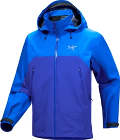 Arc'teryx Beta AR Funktionsjacke lodestar (Herren)