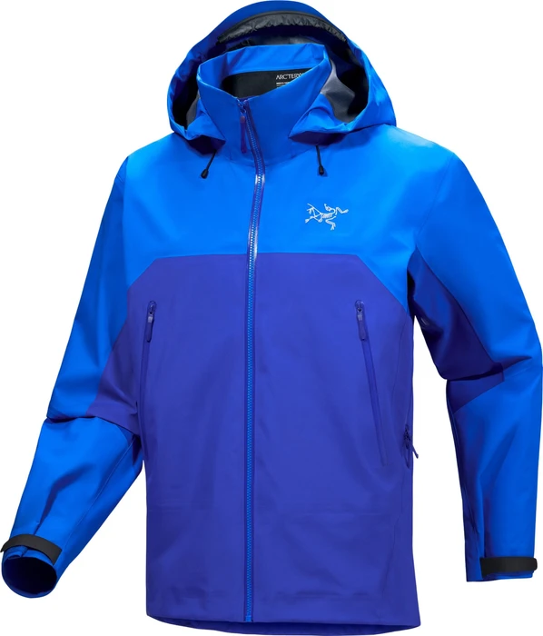 Arc'teryx Beta AR Funktionsjacke lodestar (Herren)
