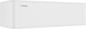 Growatt ARK HV 2.5H-A2 Speichermodul, 2.56kWh