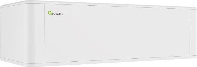 Growatt ARK HV 2.5H-A2 Speichermodul, 2.56kWh