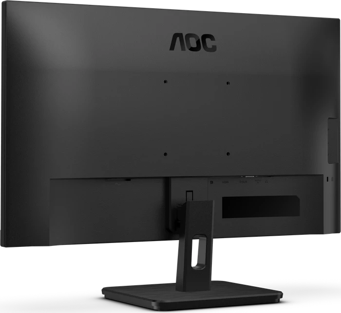 AOC 24E3UM, 23.8"