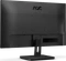AOC 24E3UM, 23.8" Vorschaubild