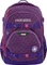 Coocazoo ScaleRale Schulrucksack Vorschaubild