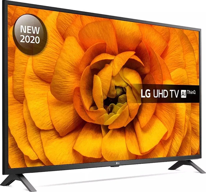 LG 65UN85006LA