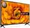 LG 65UN85006LA Vorschaubild