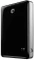 Seagate GoFlex Satellite 500GB, USB 3.0/WLAN Vorschaubild
