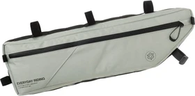 AGU Venture 5.5 Rahmentasche grün