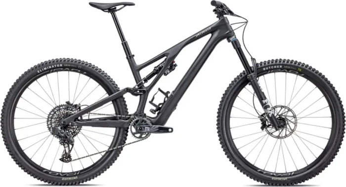 Specialized Stumpjumper Evo Expert Modell 2023