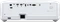 Acer ApexVision L812 Vorschaubild