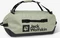 Jack Wolfskin All-in Duffle 65 Vorschaubild