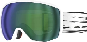 Atomic Revent L HD maverick