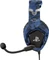Trust Gaming GXT 488 Forze for PS4 blau Vorschaubild