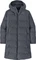Patagonia Jackson Glacier Mantel (Damen) Vorschaubild