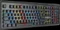G.Skill RipJaws KM570 RGB, MX RGB RED, USB, DE Vorschaubild