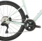 Scott Addict 30 frozen green Modell 2026 Vorschaubild