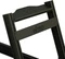 Nitro Concepts E-Racer, E-Racer Rig Vorschaubild