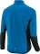 Löffler Alpha II WS Fahrradjacke capri (Herren) Vorschaubild
