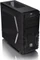 Thermaltake Versa H23, schwarz Vorschaubild