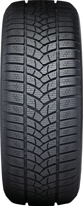 Firestone Destination Winter 235/60 R18 107H XL