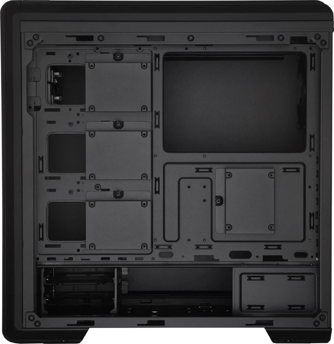 Cooler Master MasterBox NR600P