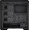 Cooler Master MasterBox NR600P Vorschaubild