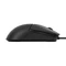 Lenovo Legion M300s RGB Gaming Mouse, Shadow Black, USB Vorschaubild