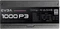 EVGA SuperNOVA P3 1000 1000W, ATX Vorschaubild