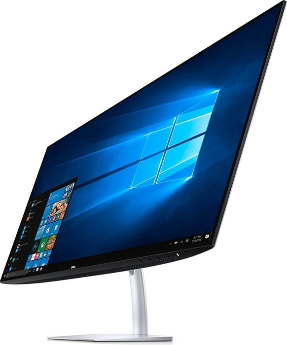 Dell Ultrathin S2419HM, 23.8"