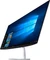 Dell Ultrathin S2419HM, 23.8" Vorschaubild