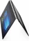 Lenovo Yoga 900S-12ISK, silber, Core m7-6Y75, 8GB RAM, 256GB SSD, DE Vorschaubild
